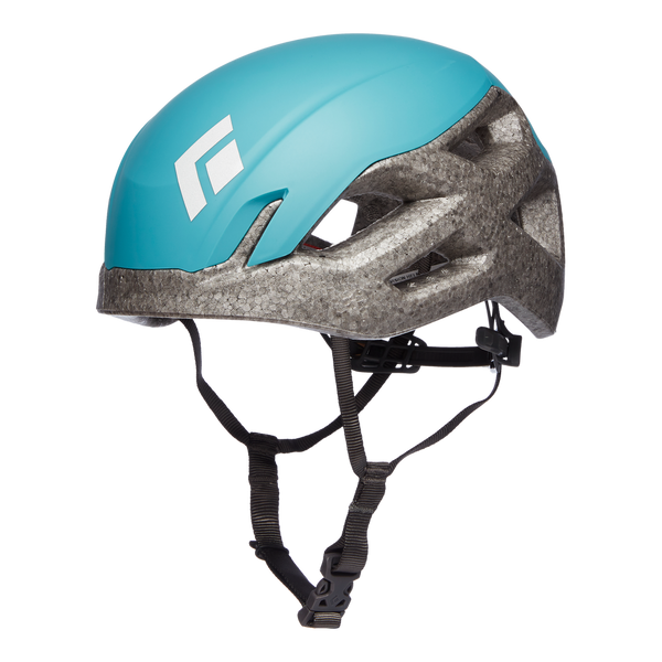 Black Diamond Vision Helmet - Ascent Outdoors LLC