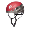 Black Diamond Vision Helmet - Ascent Outdoors LLC