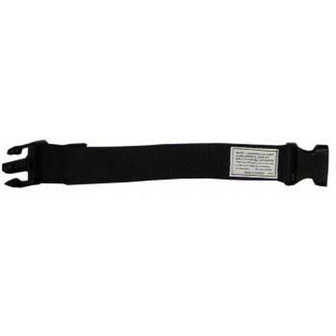 Mustang Survival Inflatable PFD Belt Extender (1.5