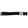 Mustang Survival Inflatable PFD Belt Extender (1.5" width)