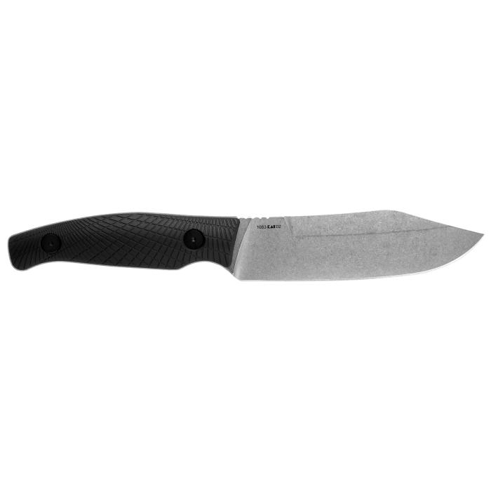 Kershaw CAMP 5 Knife