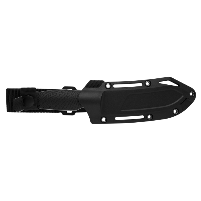 Kershaw CAMP 5 Knife