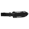 Kershaw CAMP 5 Knife