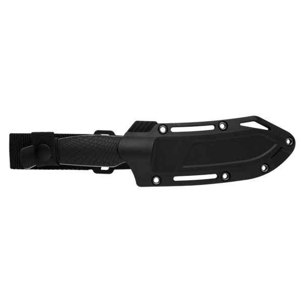 Kershaw CAMP 5 Knife