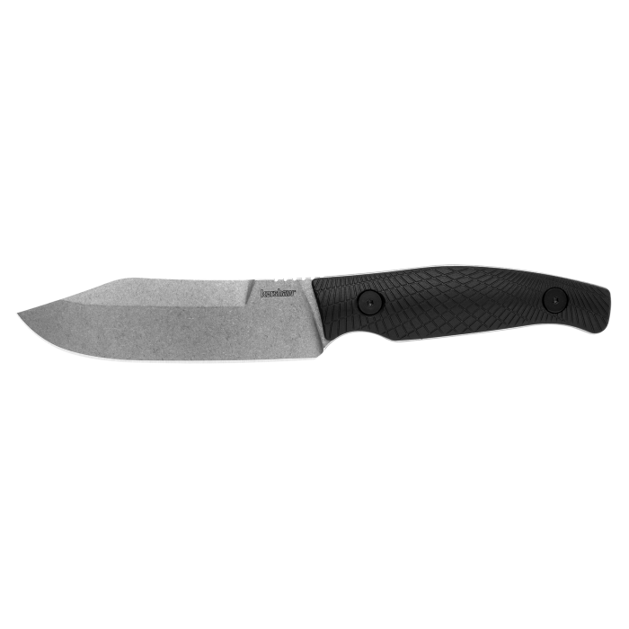 Kershaw CAMP 5 Knife