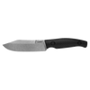 Kershaw CAMP 5 Knife