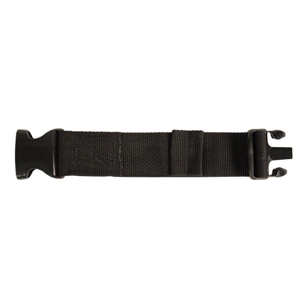 Mustang Survival Inflatable PFD Belt Extender (2