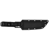 Kershaw Atreides Knife