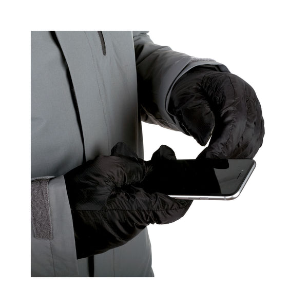 Mammut Thermo Glove - Ascent Outdoors LLC