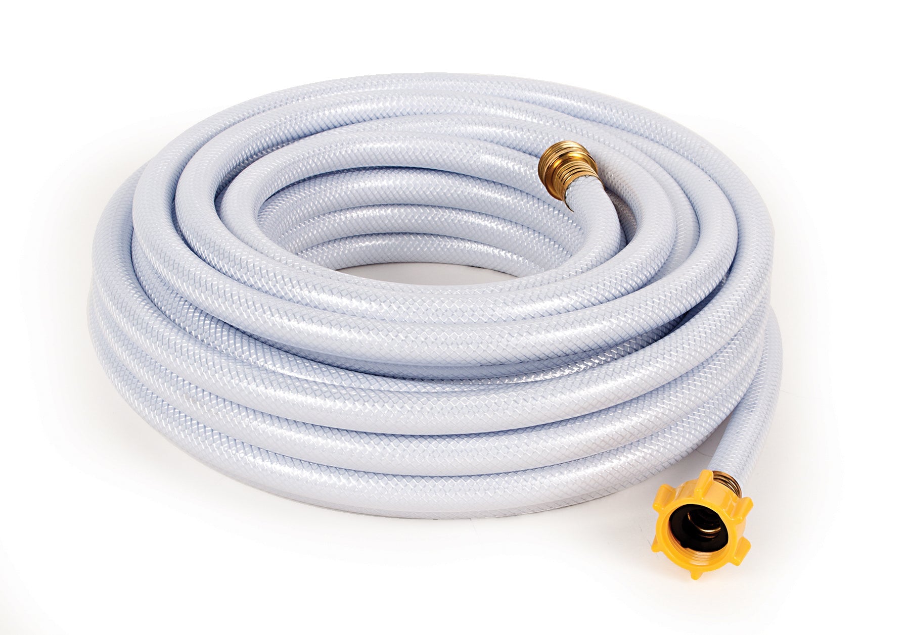 22793 50 Ft. Tastepure Drinking Water Hose