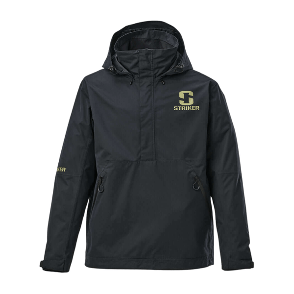 Striker Vortex Rain Pullover Men's