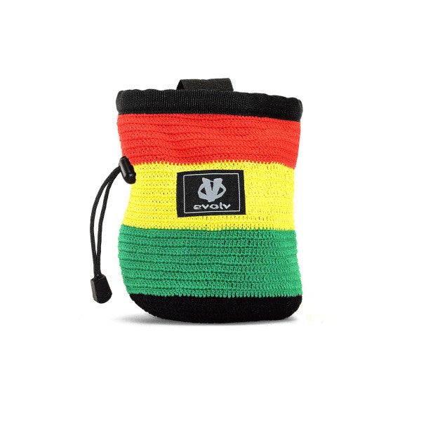 Evolv Knit - Ascent Outdoors LLC