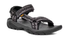 Teva Terra FI 5 Universal Men's