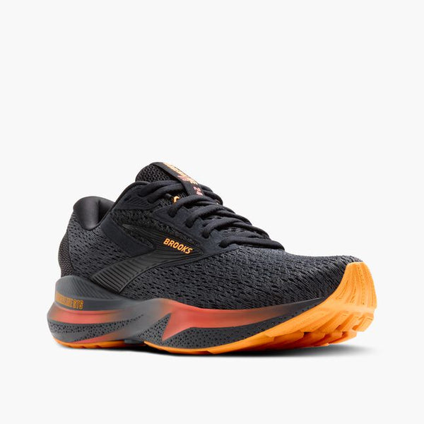 Brooks Adrenaline GTS 24 Men's