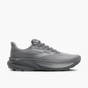 Brooks Ghost 17 Men's