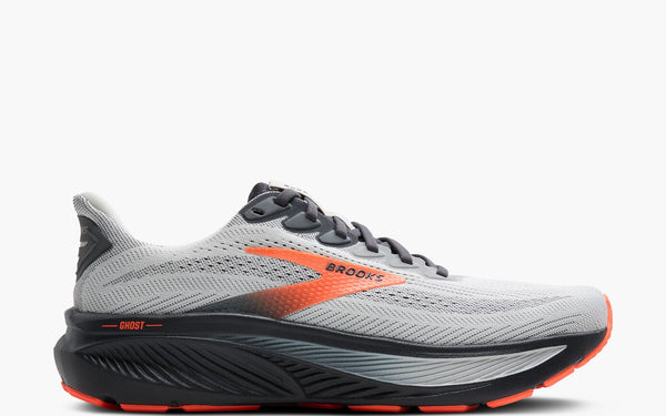 Brooks Ghost 17 Men's