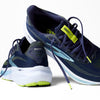 Brooks Ghost 17 Men's