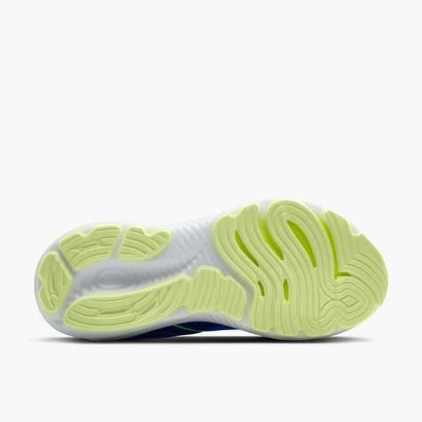 Brooks Glycerin 22 Men's