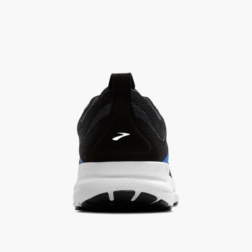 Brooks Trace 4 Men's