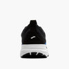 Brooks Trace 4 Men's