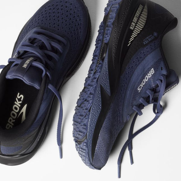 Brooks Adrenaline GTS 24 GTX Men's