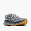 Brooks Cascadia 19 Men's