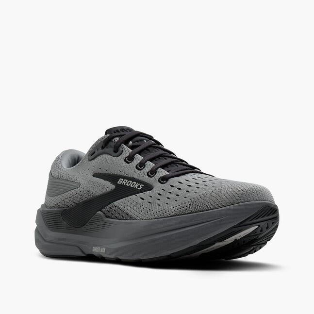 Brooks Ghost Max 3 Men's