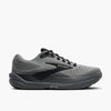 Brooks Ghost Max 3 Men's