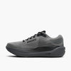 Brooks Ghost Max 3 Men's