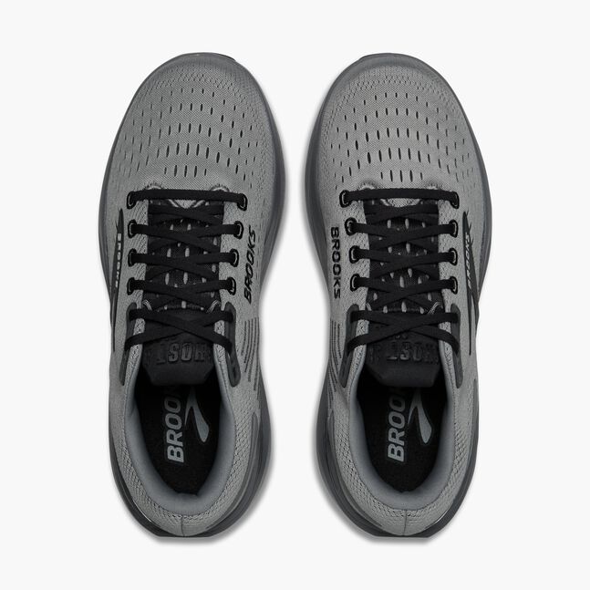 Brooks Ghost Max 3 Men's