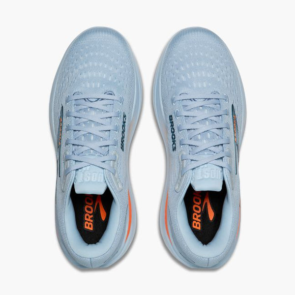 Brooks Ghost Max 3 Men's