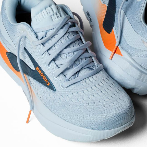 Brooks Ghost Max 3 Men's