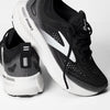 Brooks Glycerin GTS 23 Men's