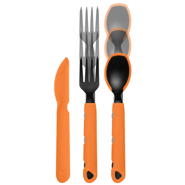 Jetboil TrailWare