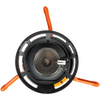 Jetboil Flash 1.0L