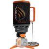 Jetboil Flash 1.8L Java Kit Topo