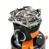 Jetboil Trail Cook 2.0L