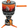 Jetboil Trail Cook 1.2L