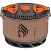 Jetboil Trail Cook 2.0L