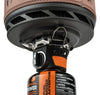 Jetboil Trail Cook 2.0L