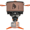 Jetboil Trail Cook 2.0L