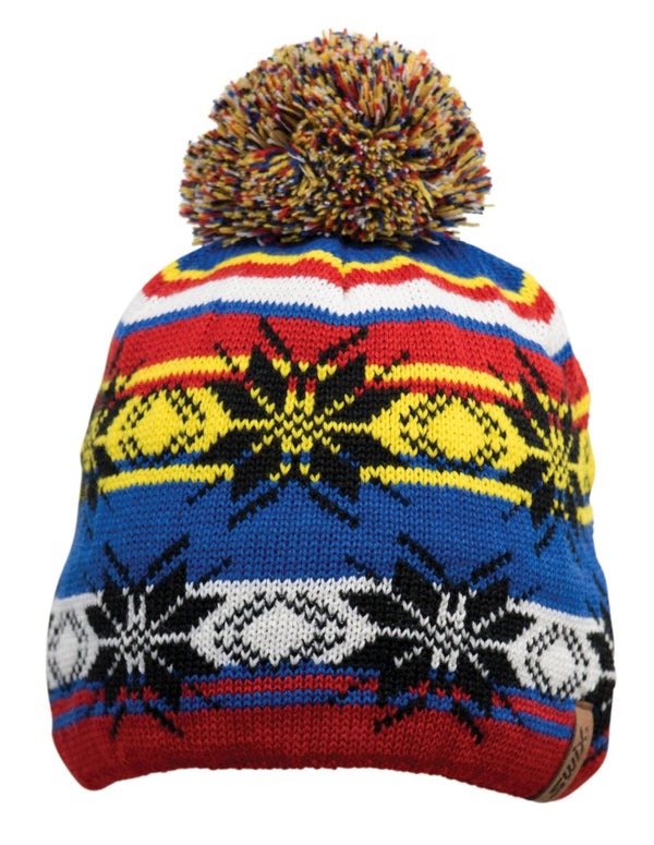 Swix Dakari Hat