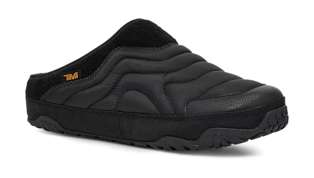 Teva Reember Terrain Shoes