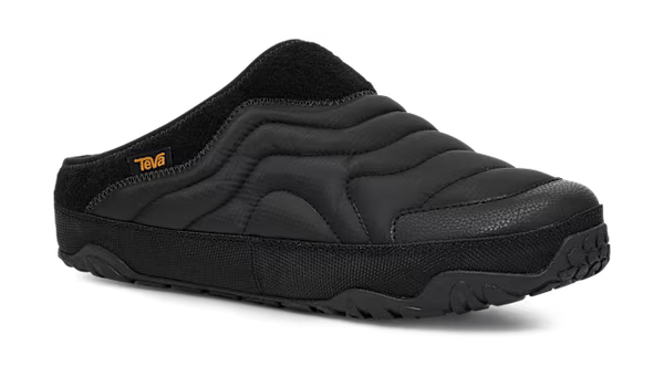 Teva Reember Terrain Shoes