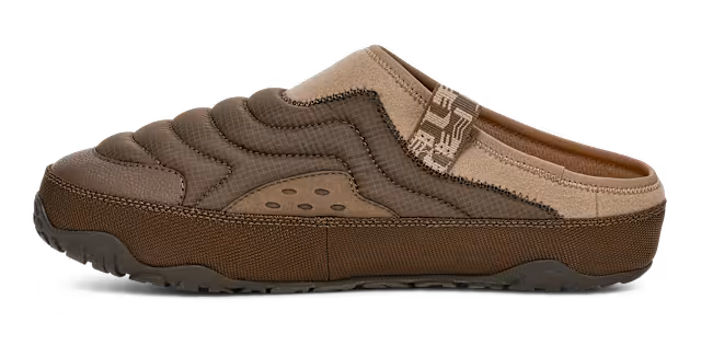 Teva Reember Terrain Shoes