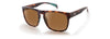 Zeal Optics Capitol Sunglasses