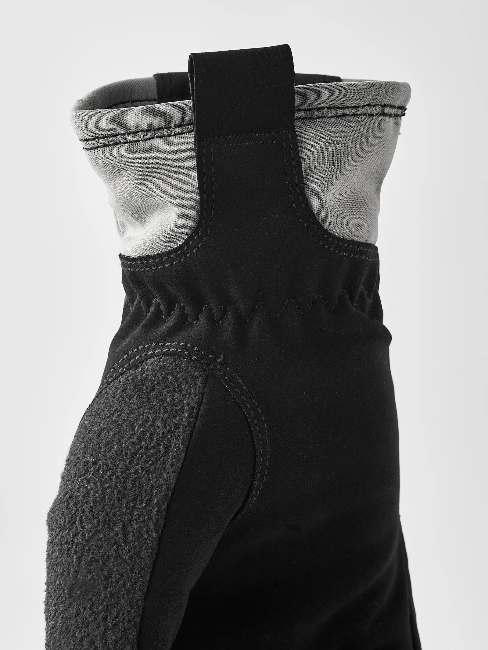 Hestra Xc Primaloft 5-Finger  Womens
