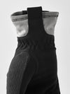 Hestra Xc Primaloft 5-Finger  Womens
