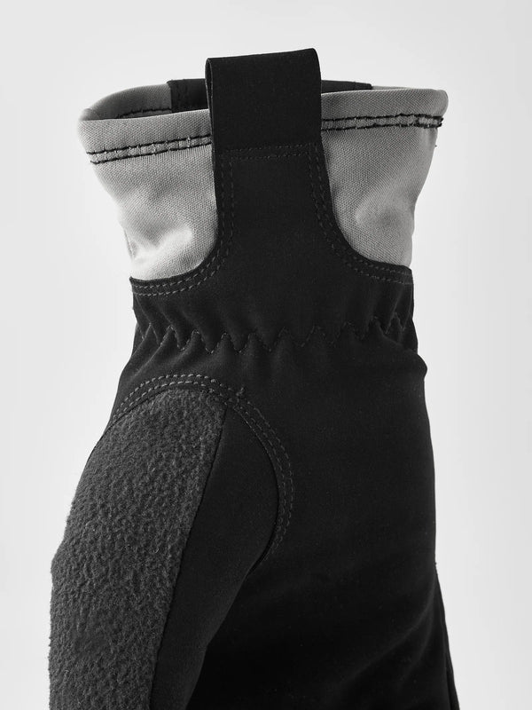 Hestra Xc Primaloft 5-Finger  Womens