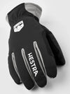 Hestra Xc Primaloft 5-Finger  Womens